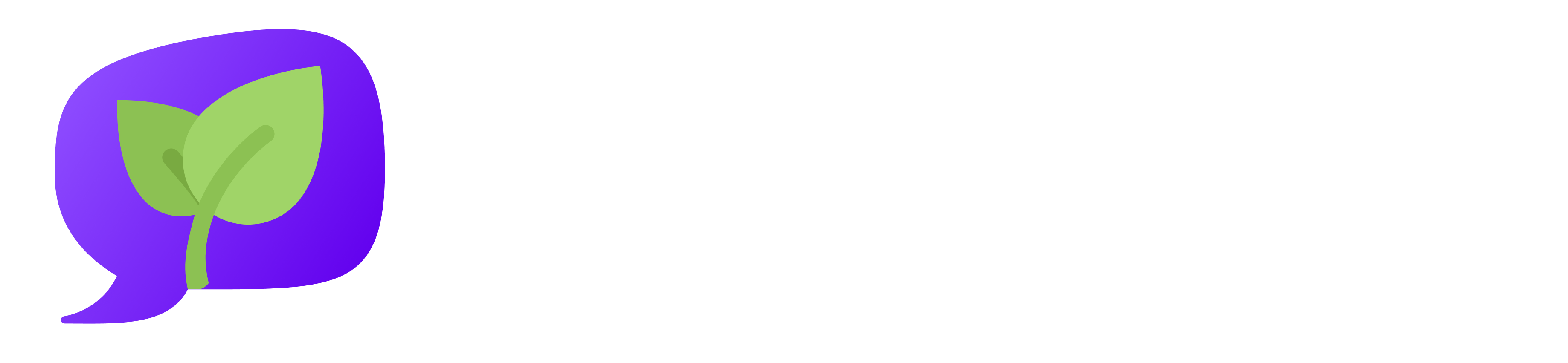 JardinConecta